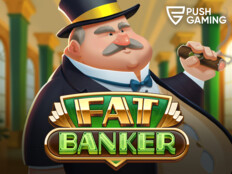 Araç değer li̇stesi̇. Mastercard casino uk.98